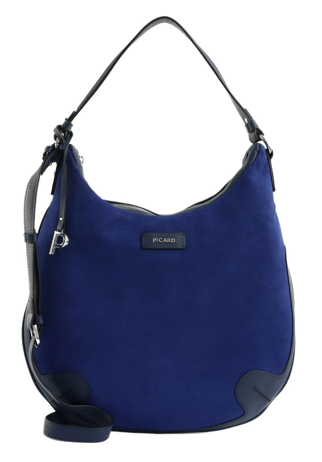 Umhängetasche Handbag
