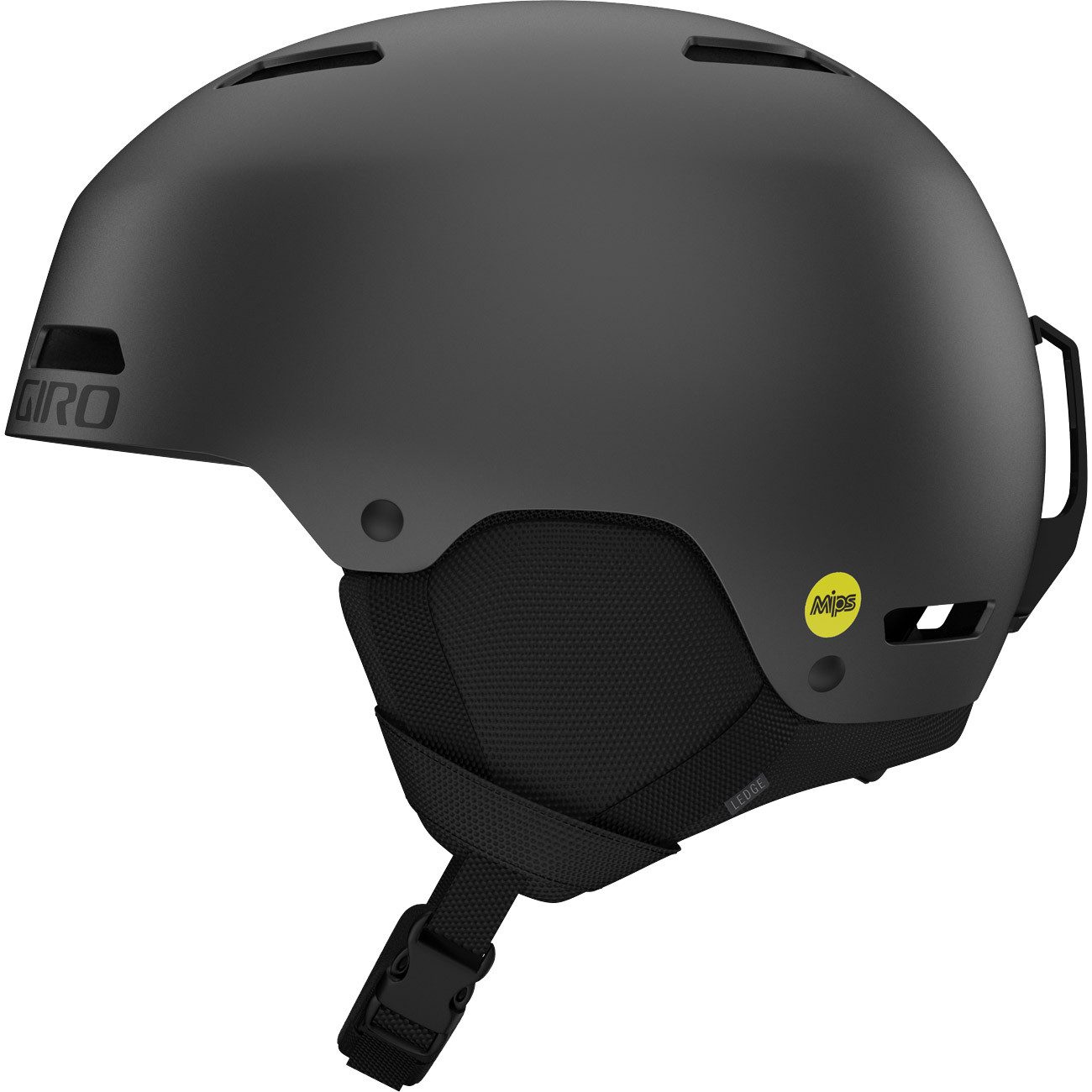 Giro Schutzhelm Ledge FS Mips, Ledge FS Mips