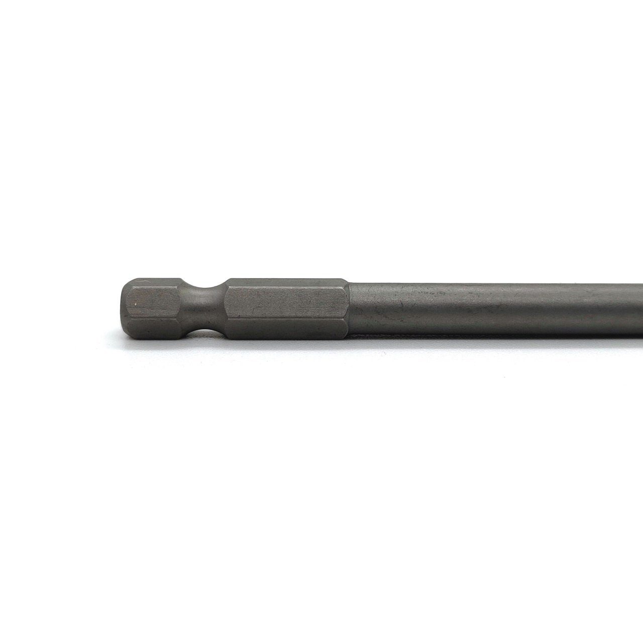 adunox Bit-Set Lang PZ2 für Magazinschrauber System Langband 5 Stück, Set, 5 Bits pro Set, Bit-Set