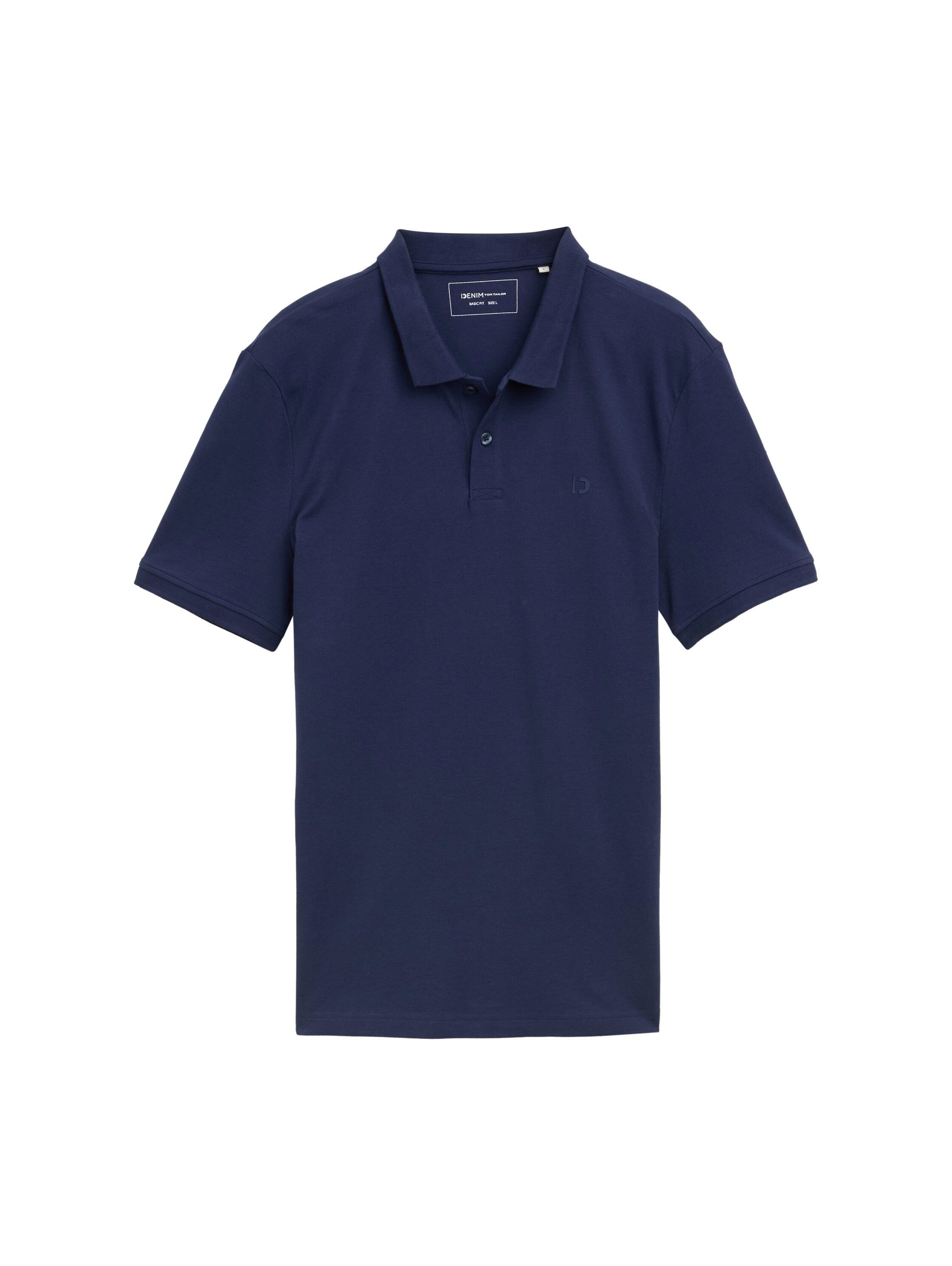 Poloshirt Poloshirts