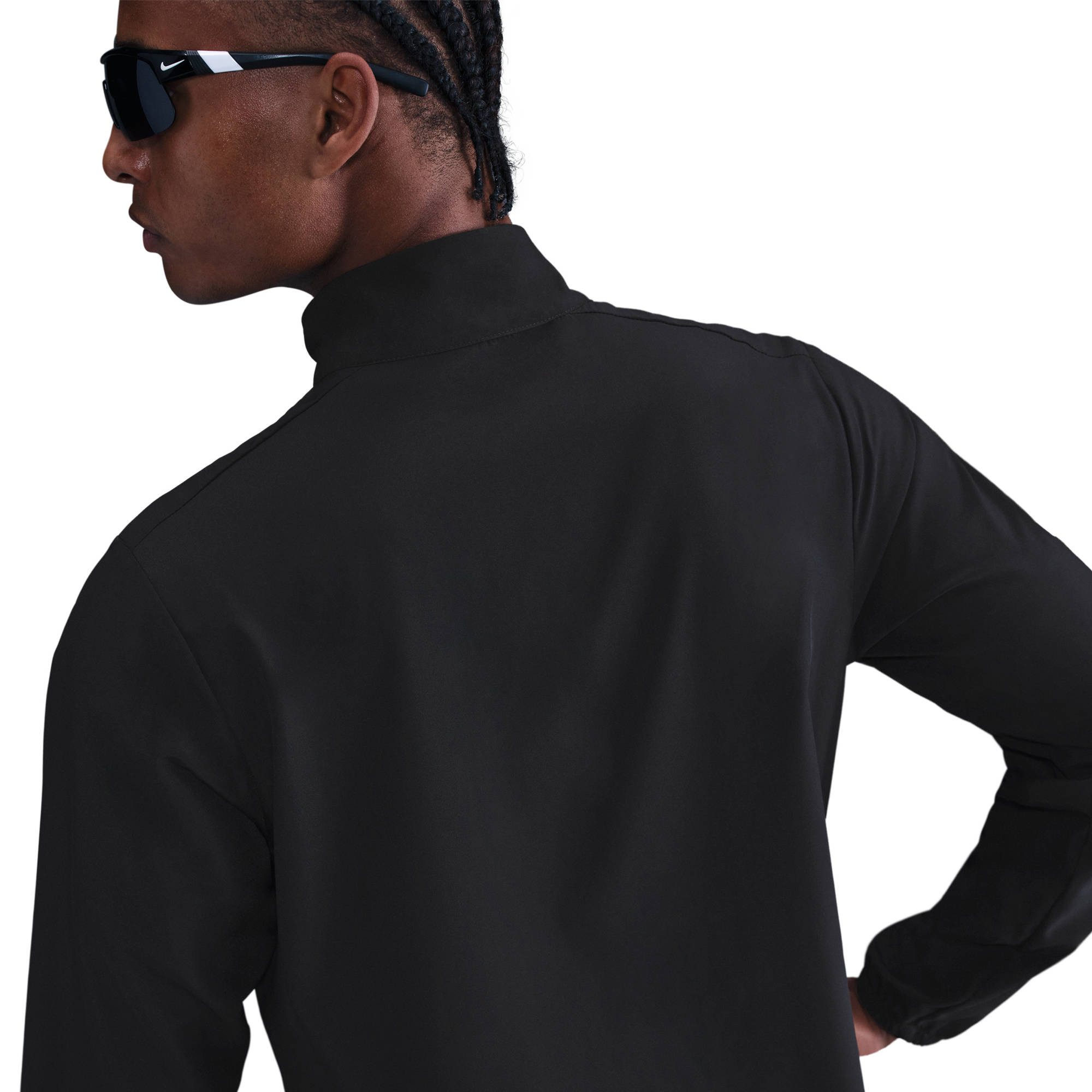 Nike Trainingsjacke M NK DF FORM JKT GFX für vielseitige sportliche Aktivit günstig online kaufen