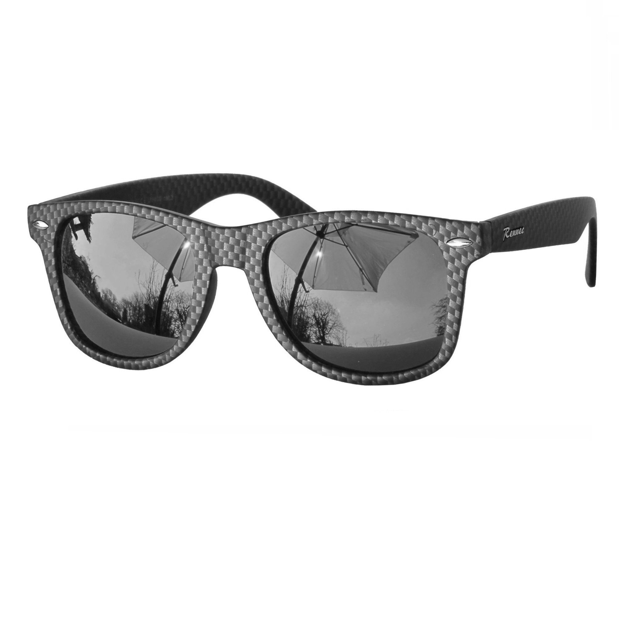 Sonnenbrille