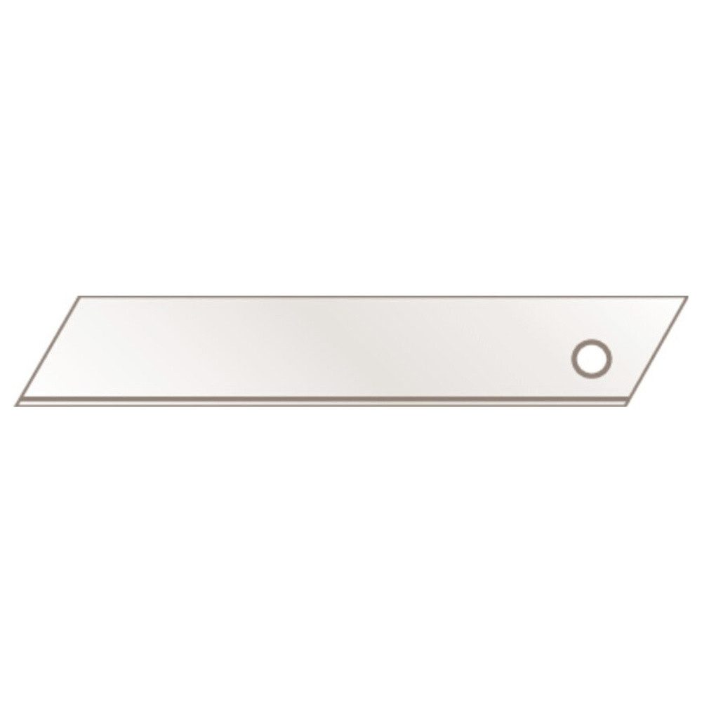 Thumbnail - Martor Cuttermesser MARTOR 7960 Ersatzklinge STYROPORKLINGE Standardschliff 10 St.