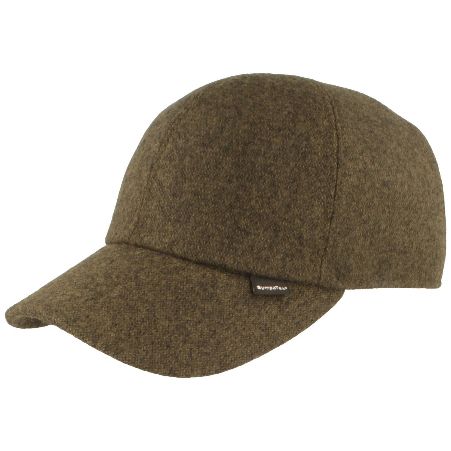 Breiter Baseball Cap Baseballcap aus Bavaria günstig online kaufen