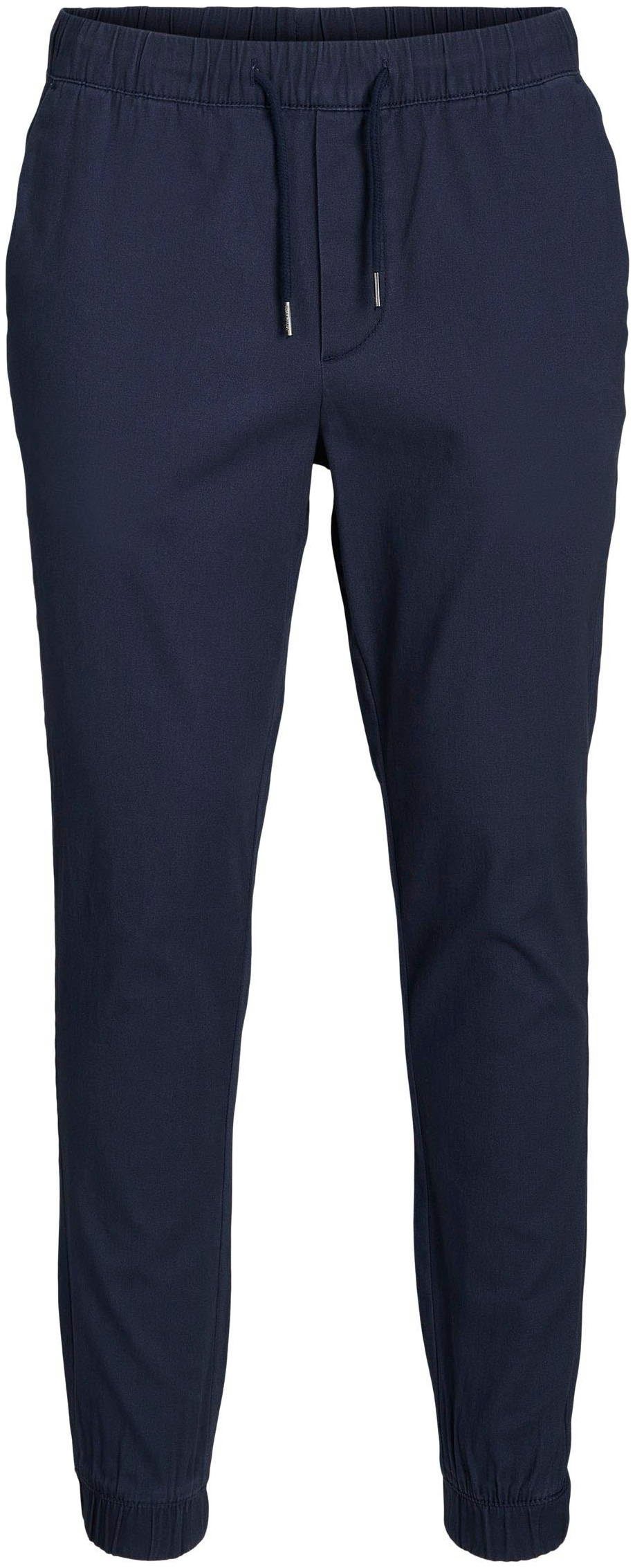 Jack & Jones Stoffhose JPSTGORDON JJDAVE günstig online kaufen