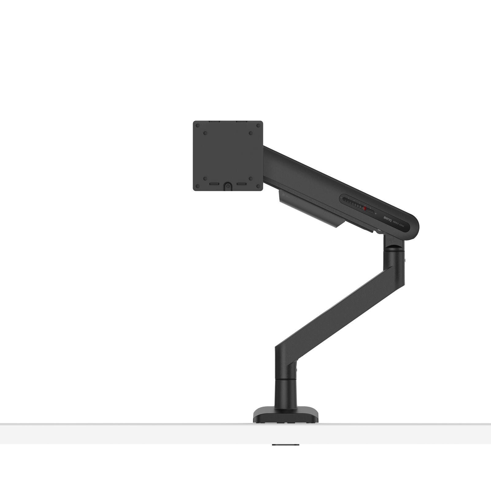 BenQ Wandhalterung BenQ Ergo Arm BSL01