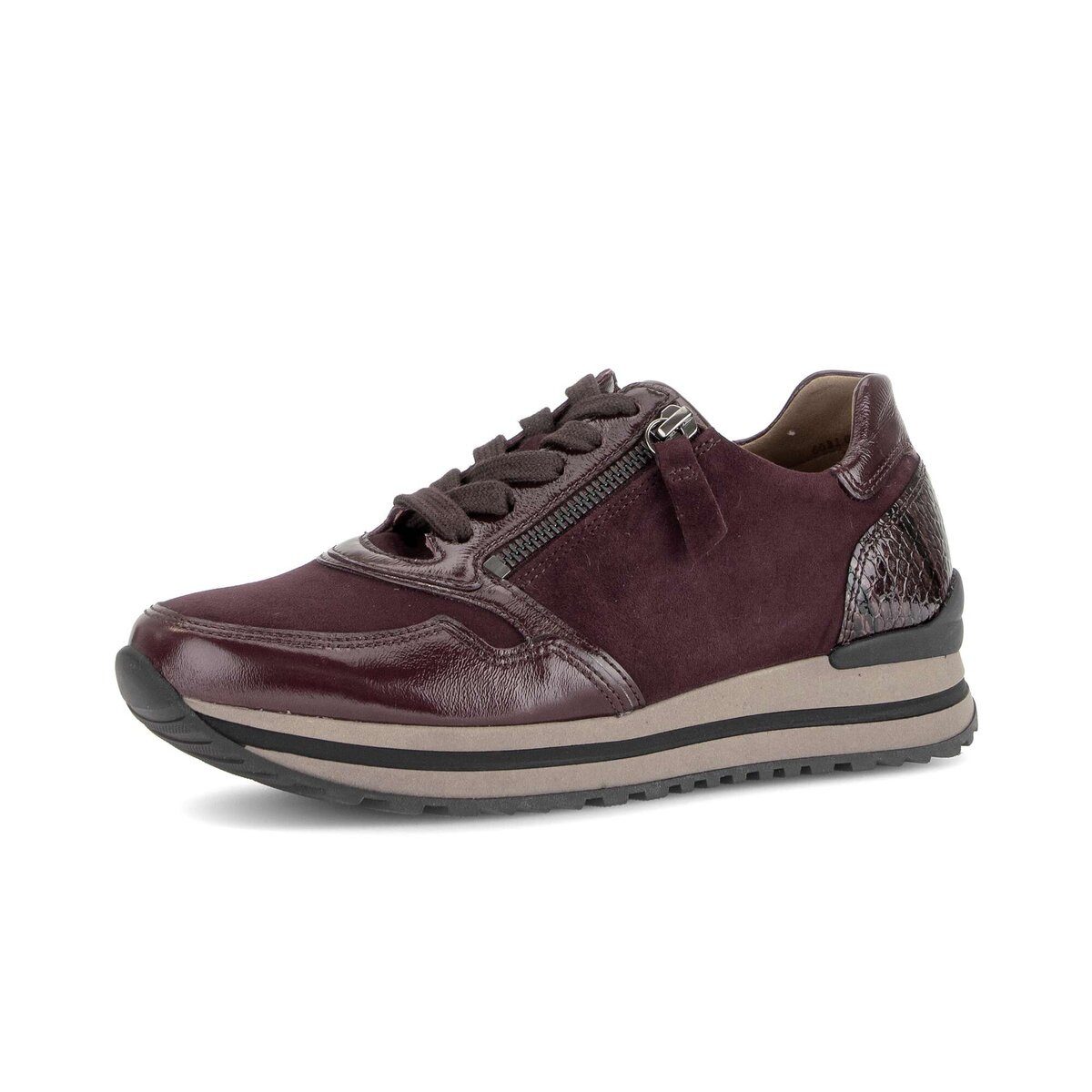 Gabor Sneaker low Sneaker