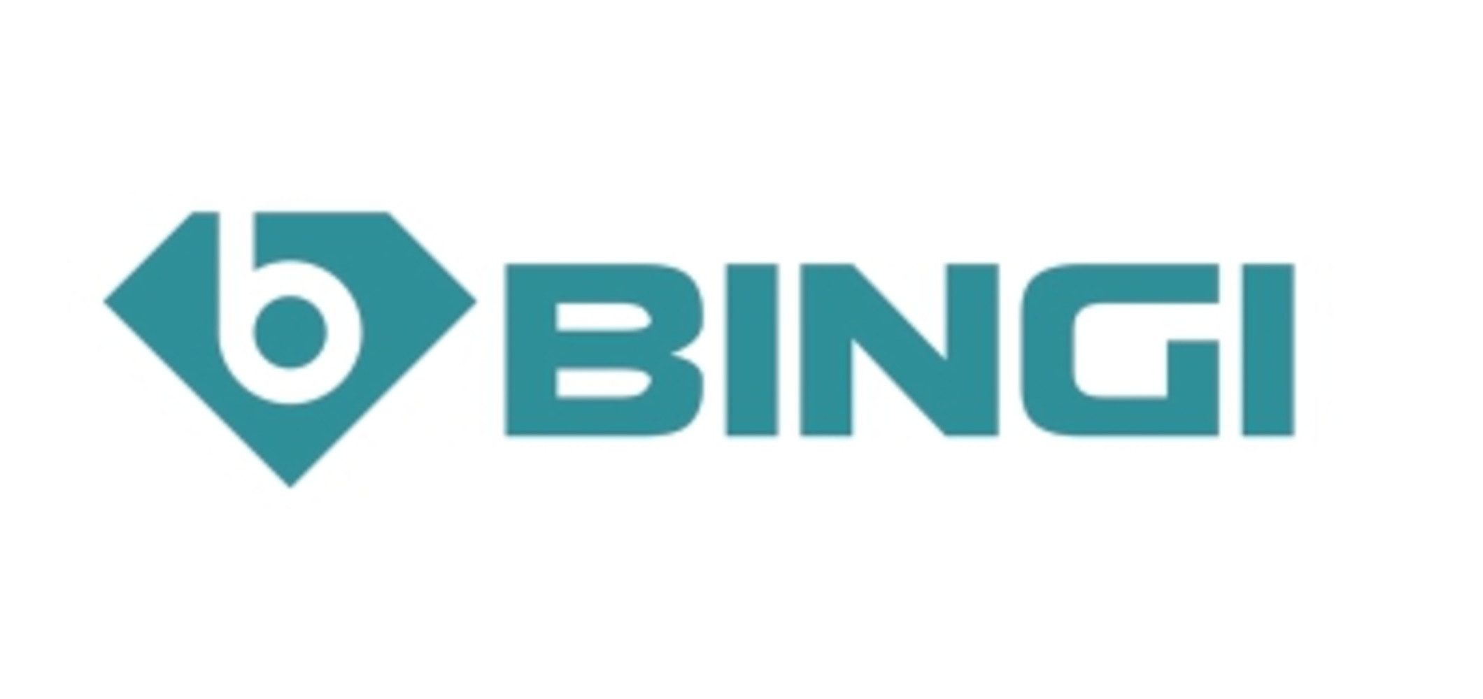 B BINGI
