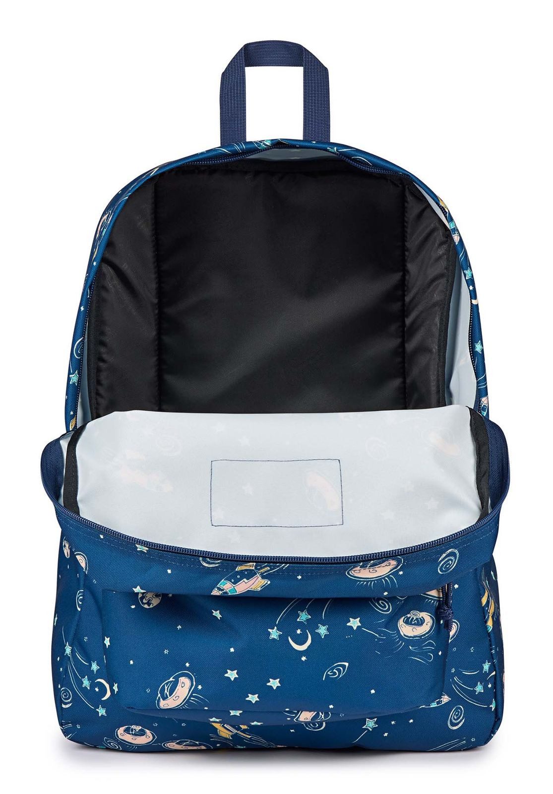 Jansport Rucksack SuperBreak One