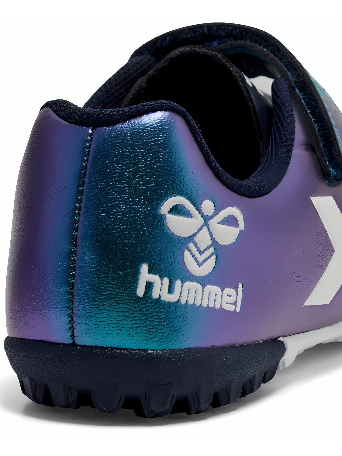 hummel Top Star Turf Jr Fußballschuh