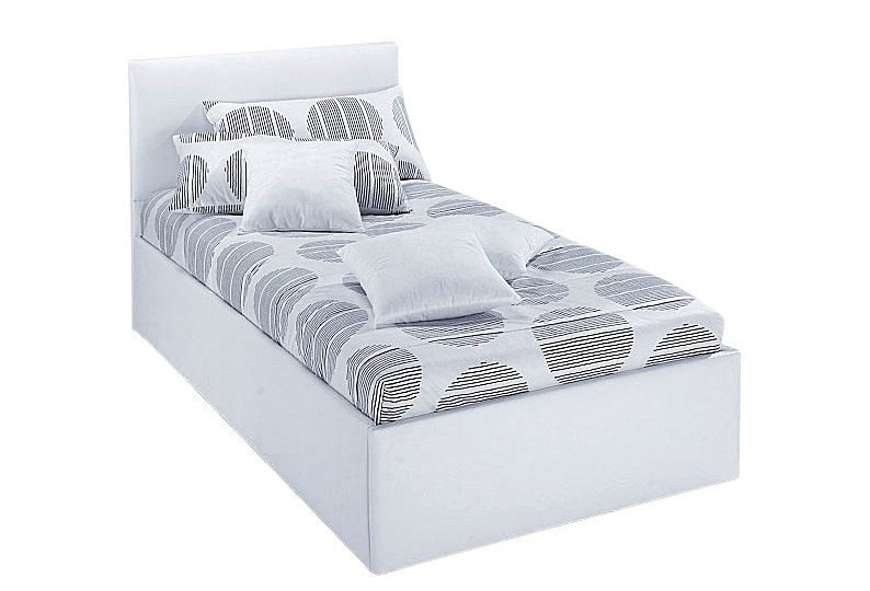 Westfalia Schlafkomfort Polsterbett, mit Bettkasten online kaufen | OTTO