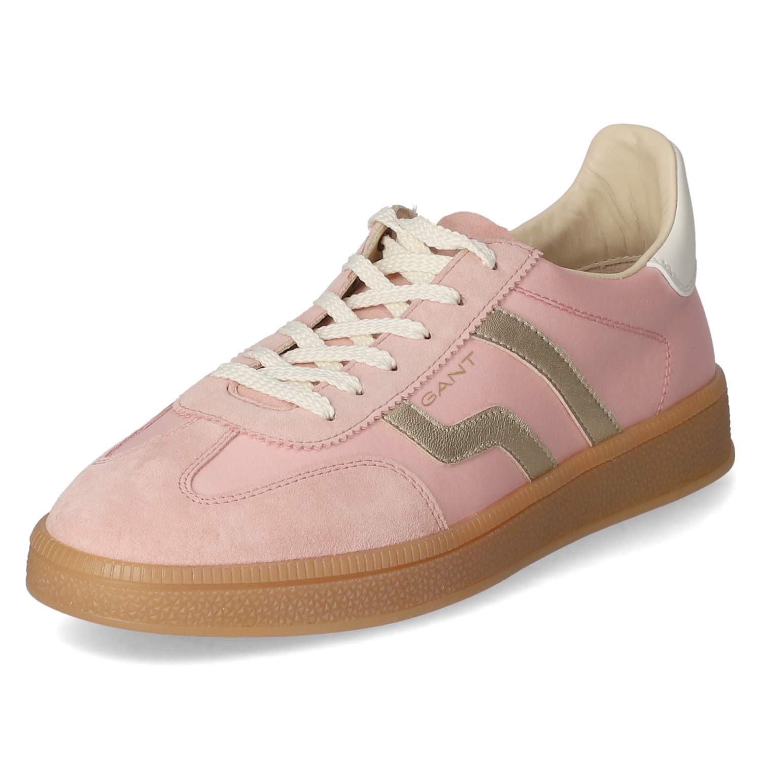 Gant 30538956/G56 Schnürschuh günstig online kaufen