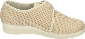 Fly Flot Slipper Pantoffel aus Mesh