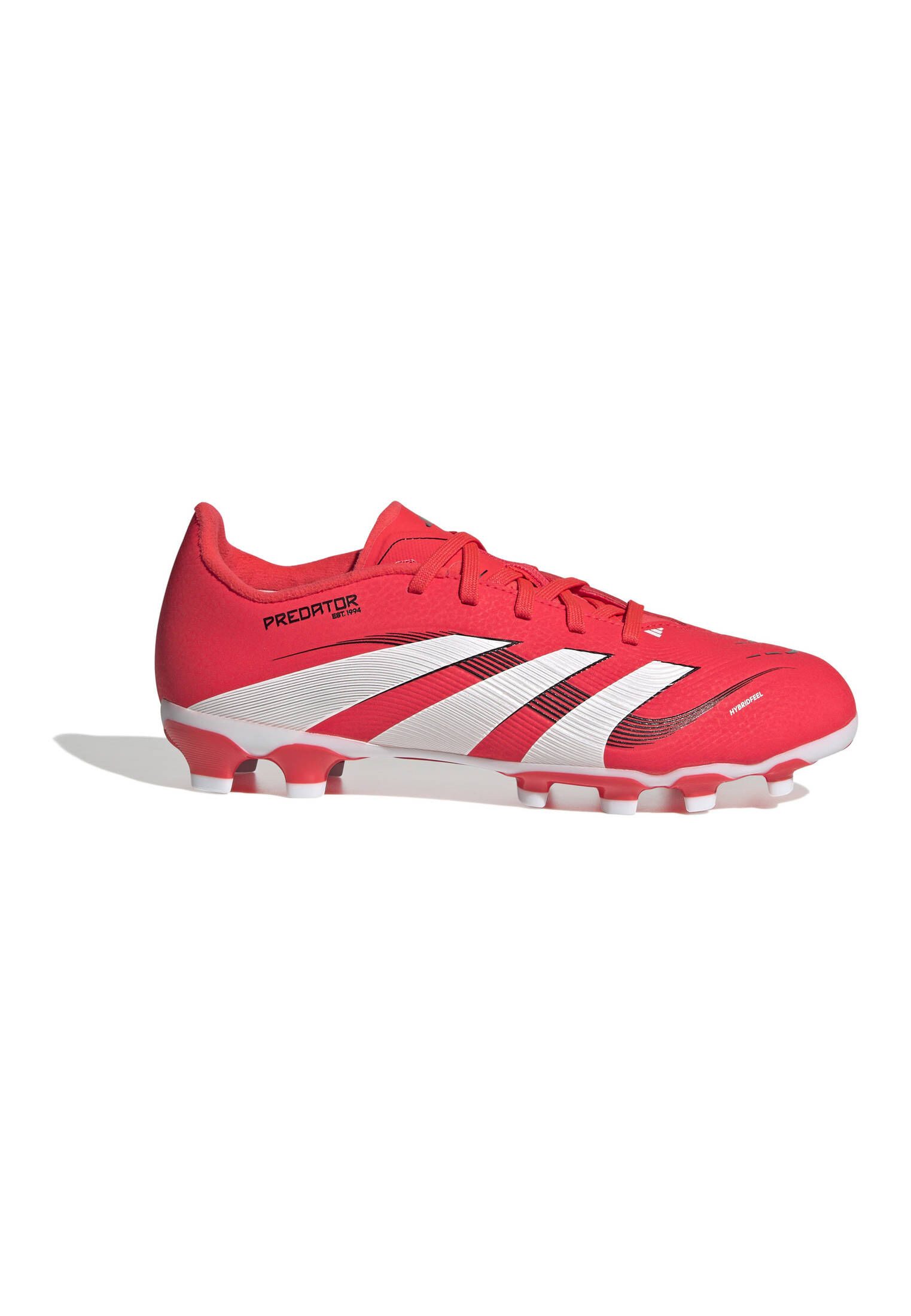 adidas Performance Fußballschuh