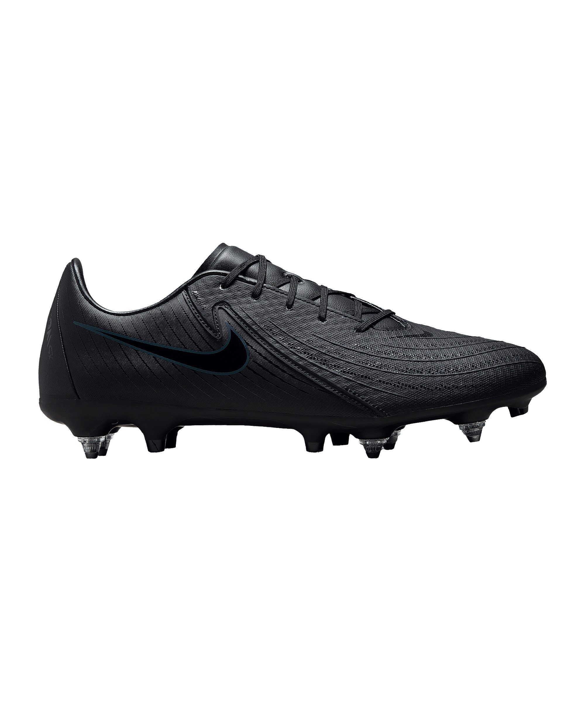 Nike Nike Performance SG Unisex Fußballschuh günstig online kaufen