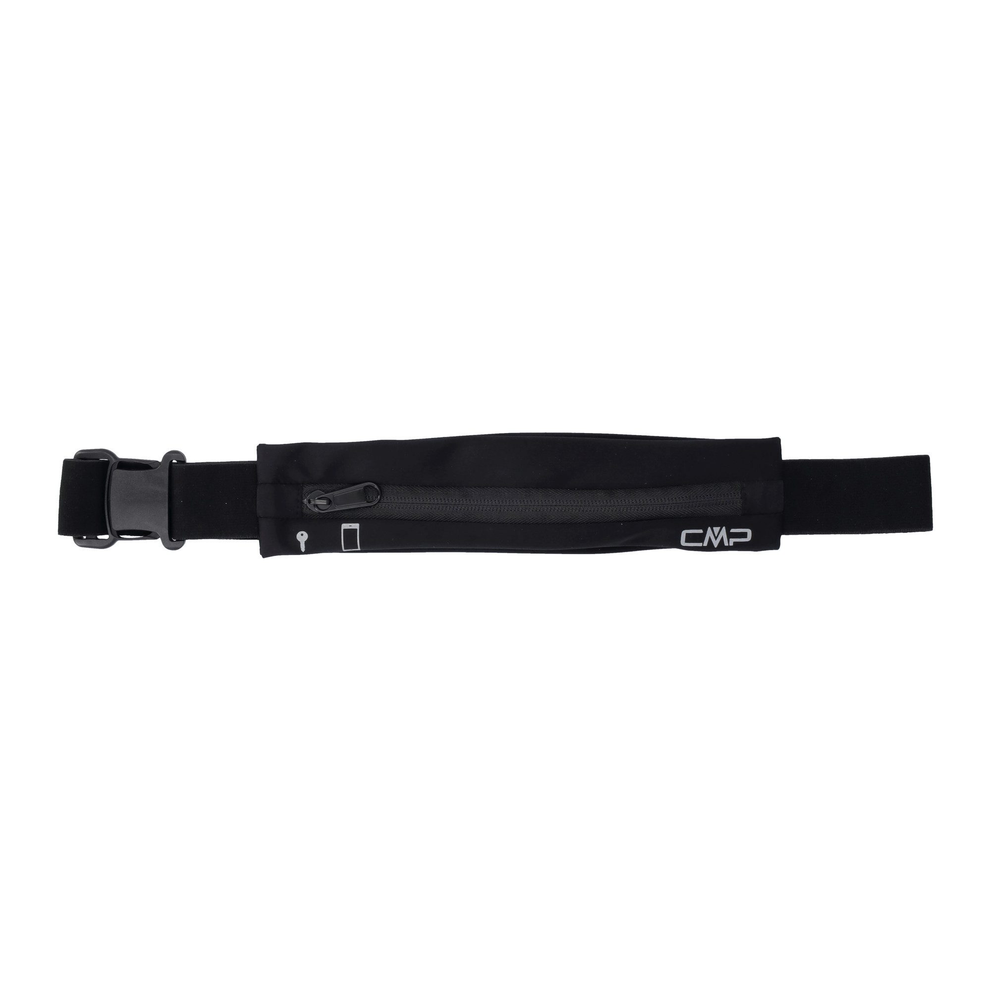 CMP Bauchtasche CMP Herren Bauchtasche DENVER RUNNING BELT 3V32647