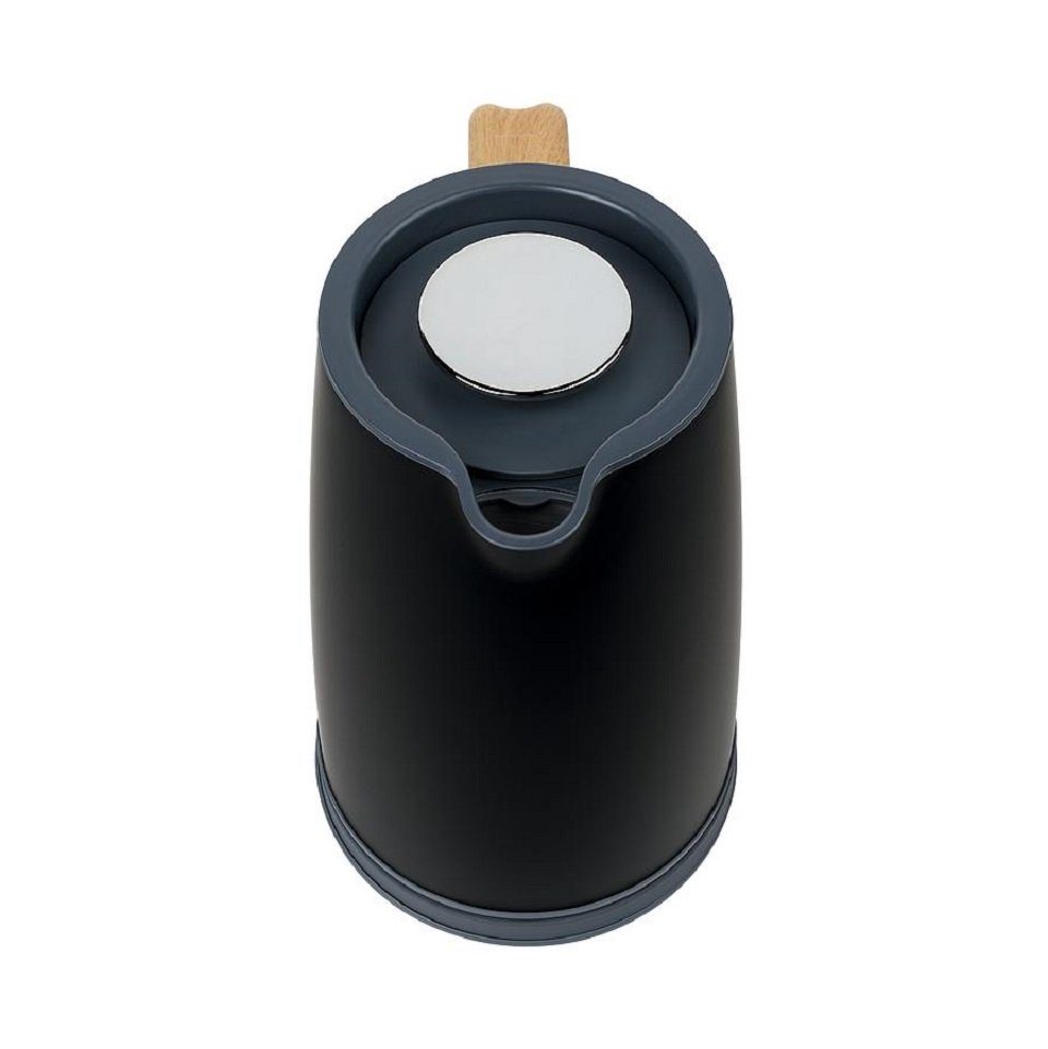 wilfa Wasserkocher SPRING, WKR-2000W, 1,7 Liter Fassungsvermögen