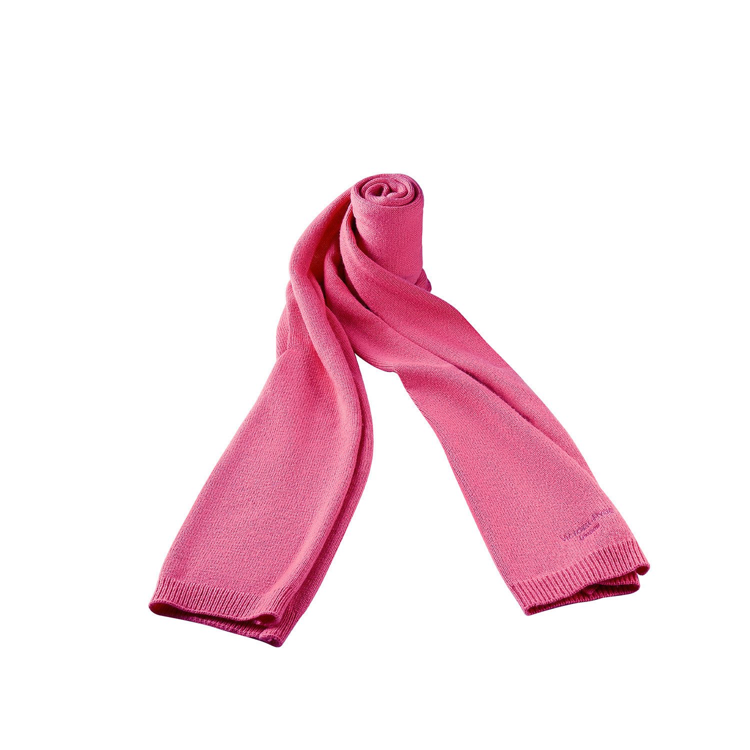 Victoria Hyde Schal Victoria Hyde Meta Damen, (Kein Set, 1-St. Kein Set)