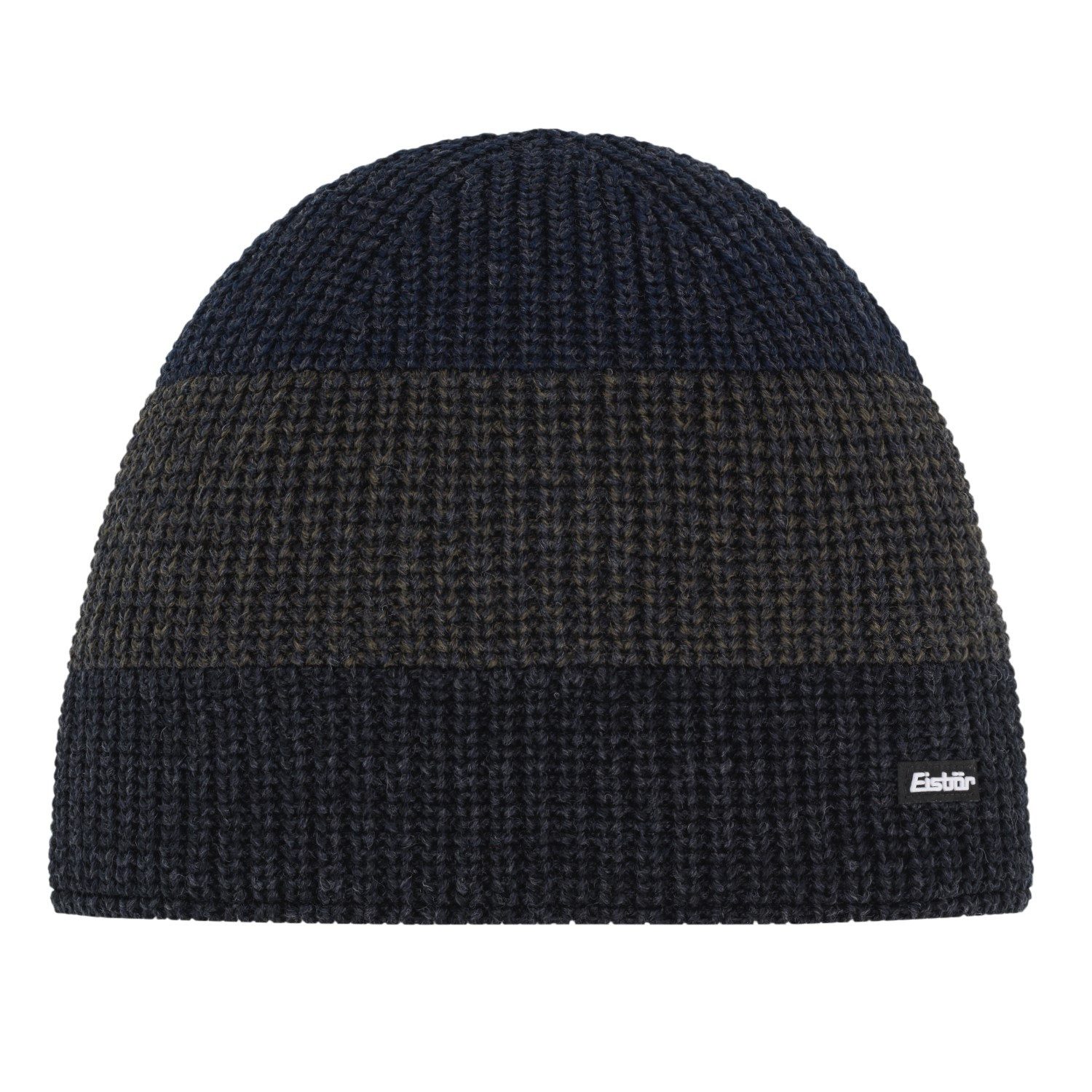 Eisbär Strickmütze Beanie Caris MÜ (Stück)