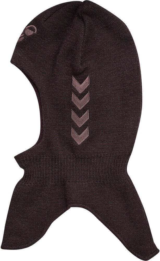 hummel Strickmütze Hmlcozy Helmet