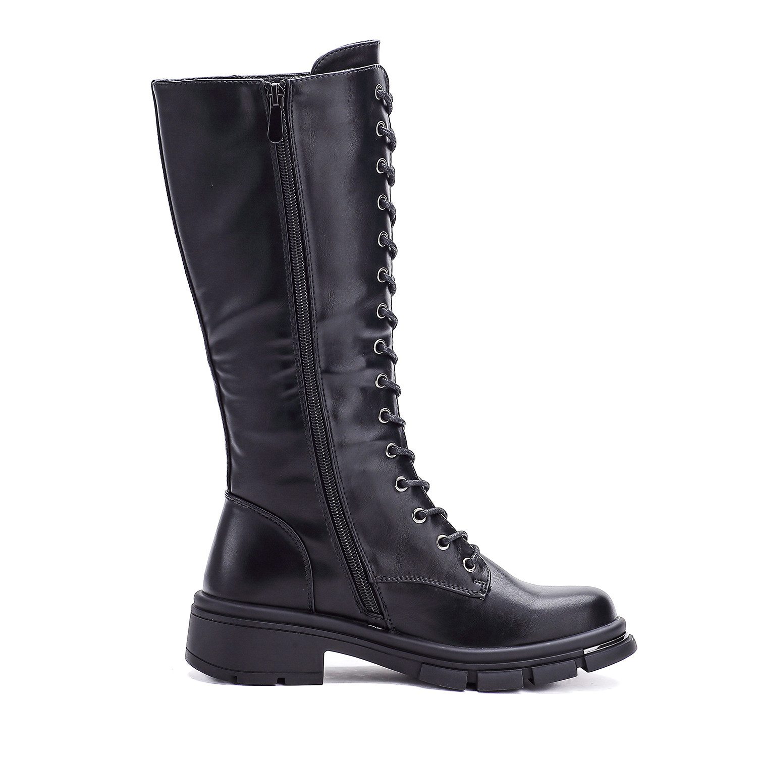 Elara Stiefel Stiefel