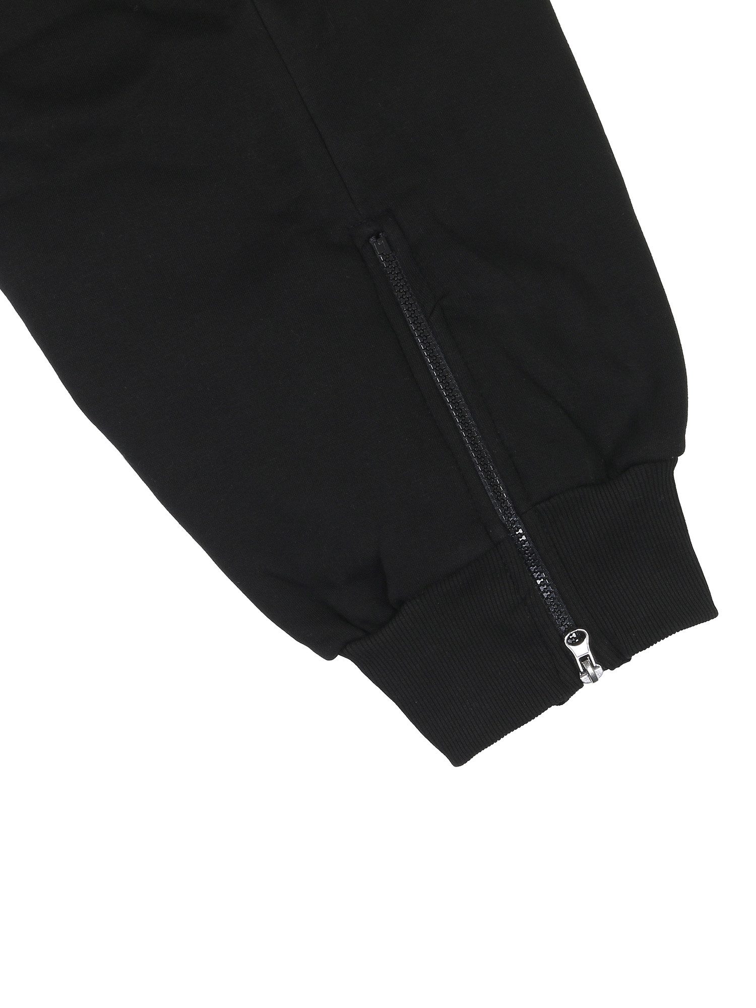 Lavecchia Jogginghose Lavecchia Herren Jogginghose Classic günstig online kaufen