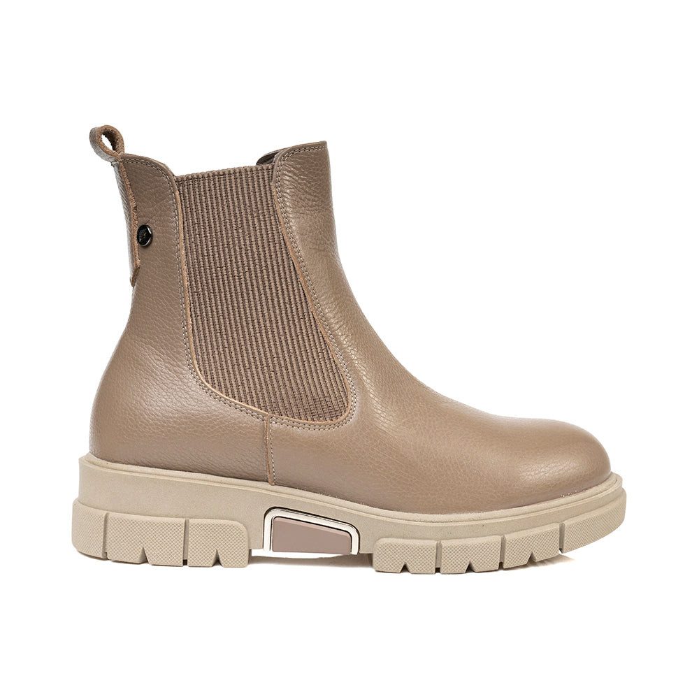 Greyder 4K2WB72056 Chelsea Boots Chelseaboots Damen günstig online kaufen