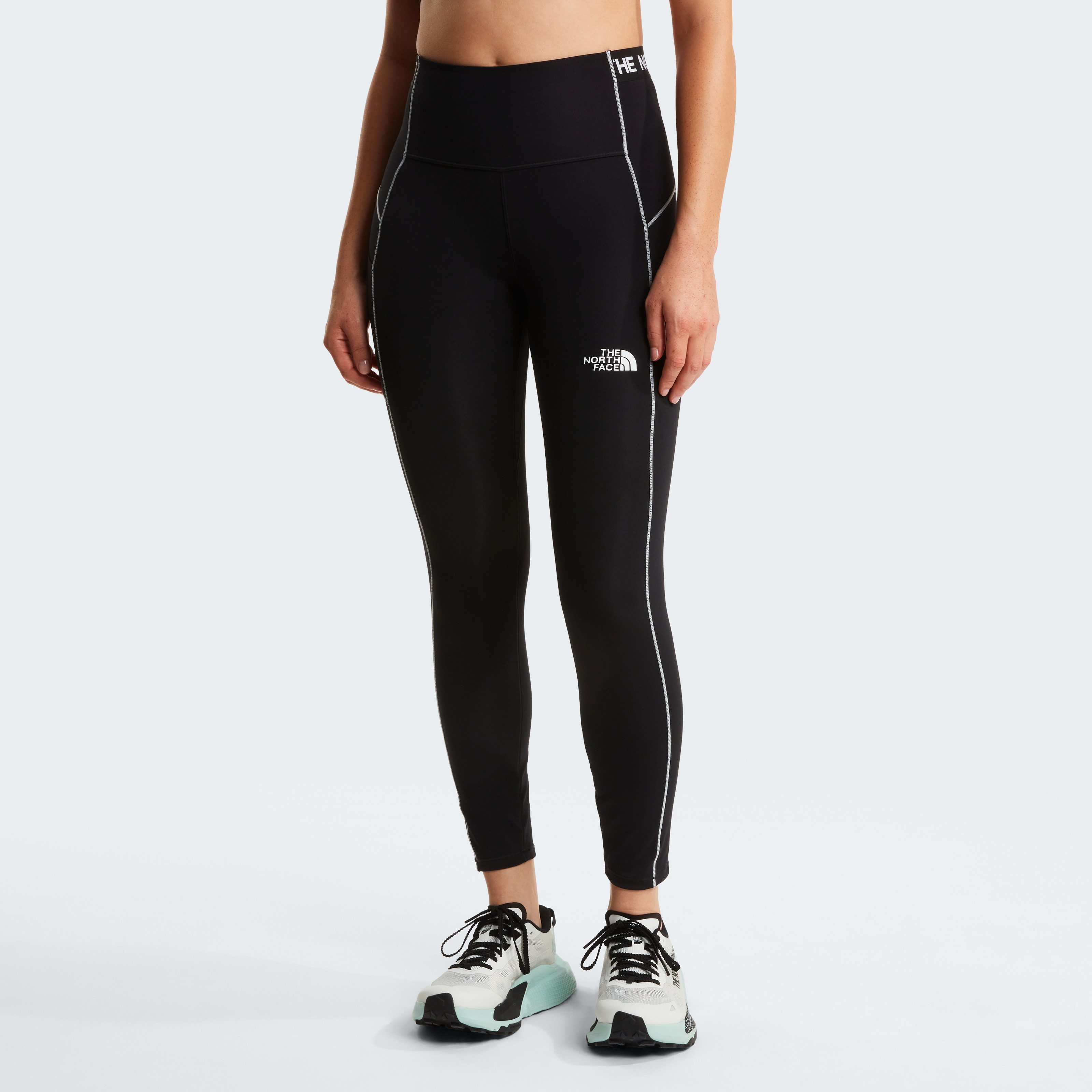 Funktionstights W CAMBRENA TIGHTS