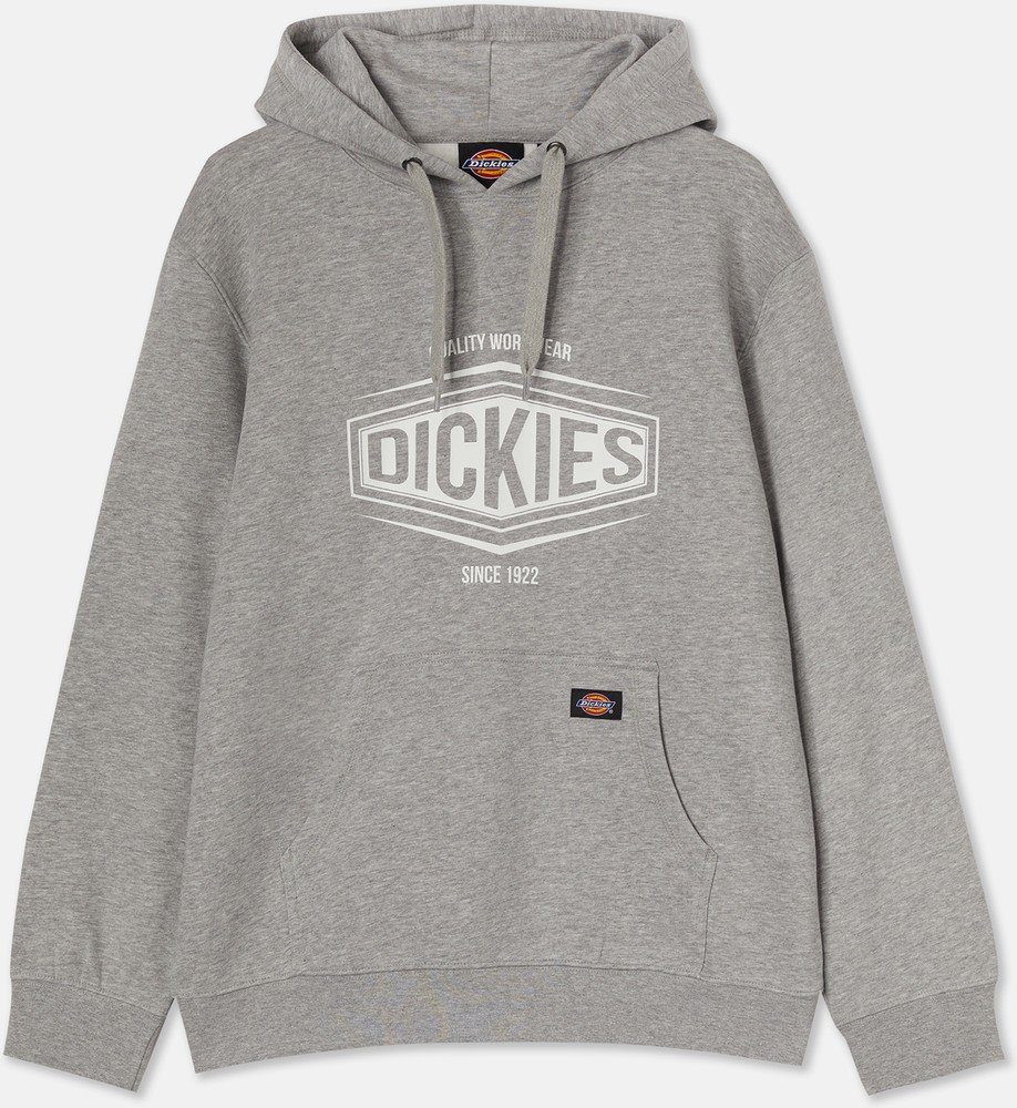 Dickies Kapuzenpullover Rockfield Hoodie (Bci)
