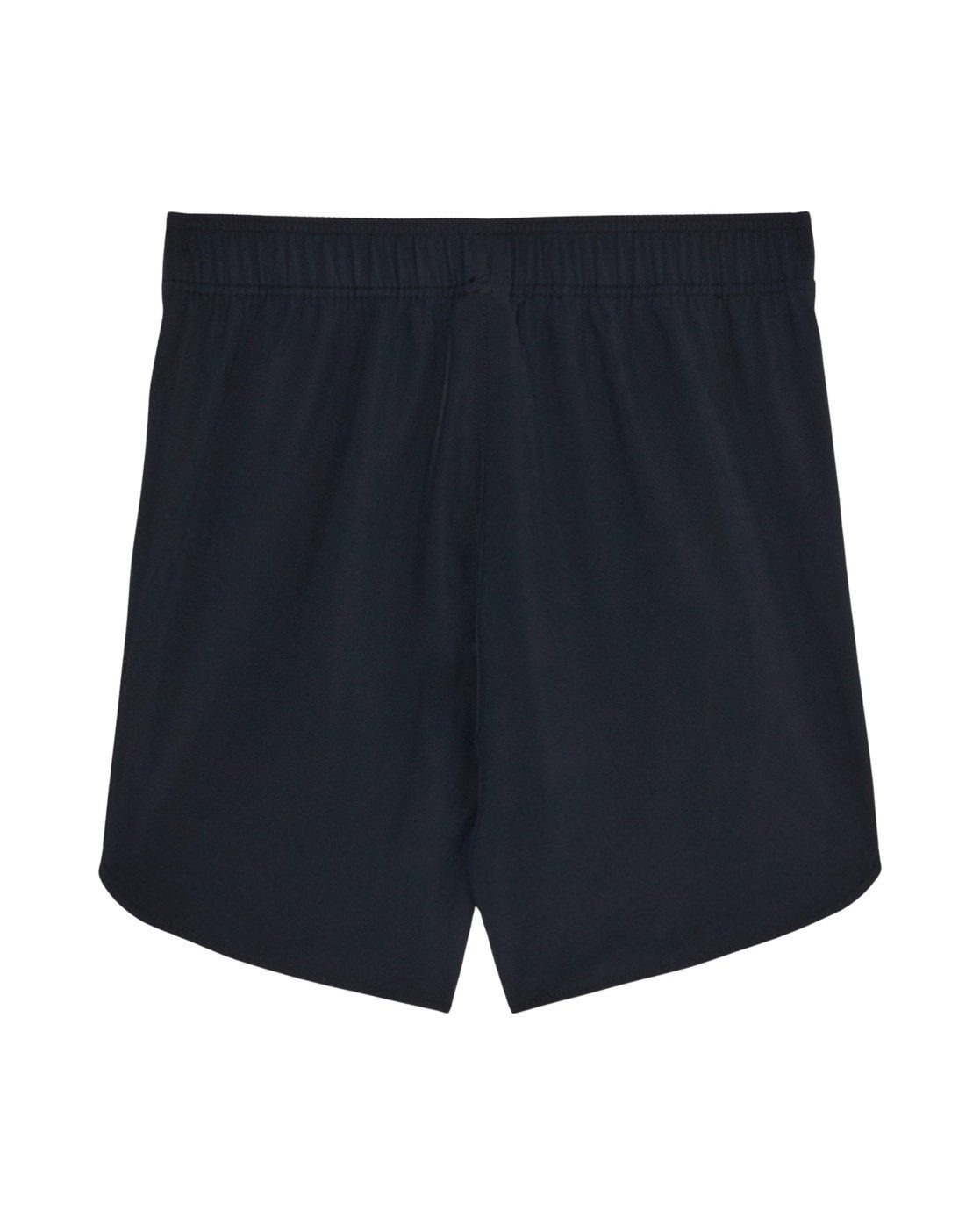 Roxy Boardshorts Roxy Wave 9" günstig online kaufen