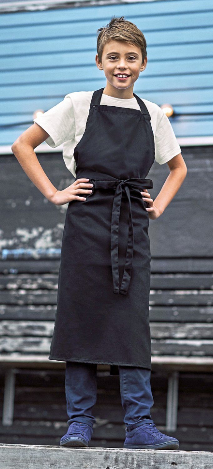 Neutral Kochschürze Kochschürze / Schürze für günstig online kaufen