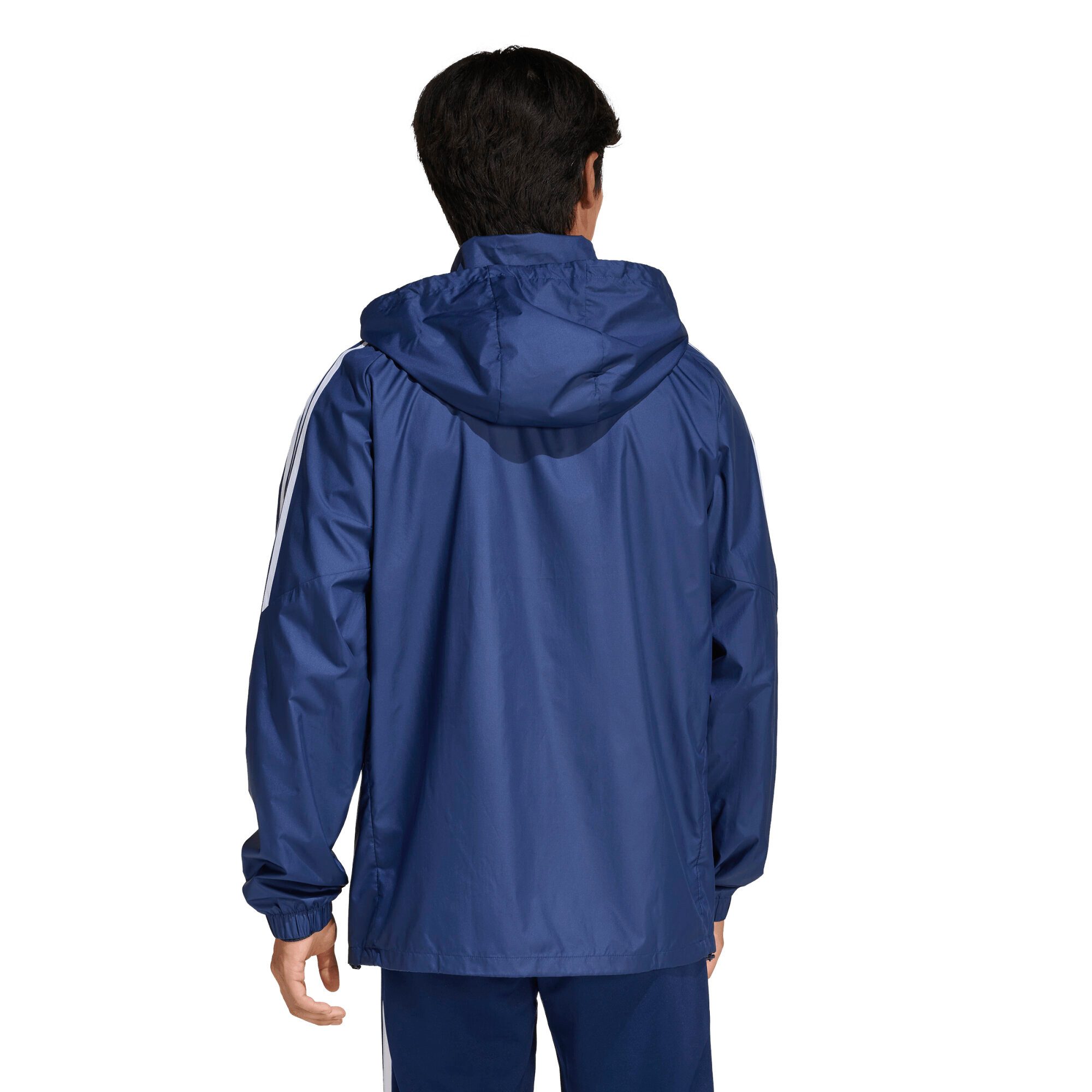 adidas Performance Windbreaker adidas Herren Windbreaker Tiro 26 League WB