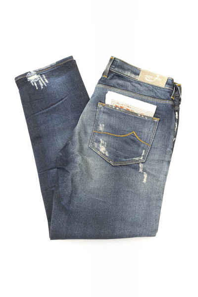 JACOB COHEN 5-Pocket-Jeans