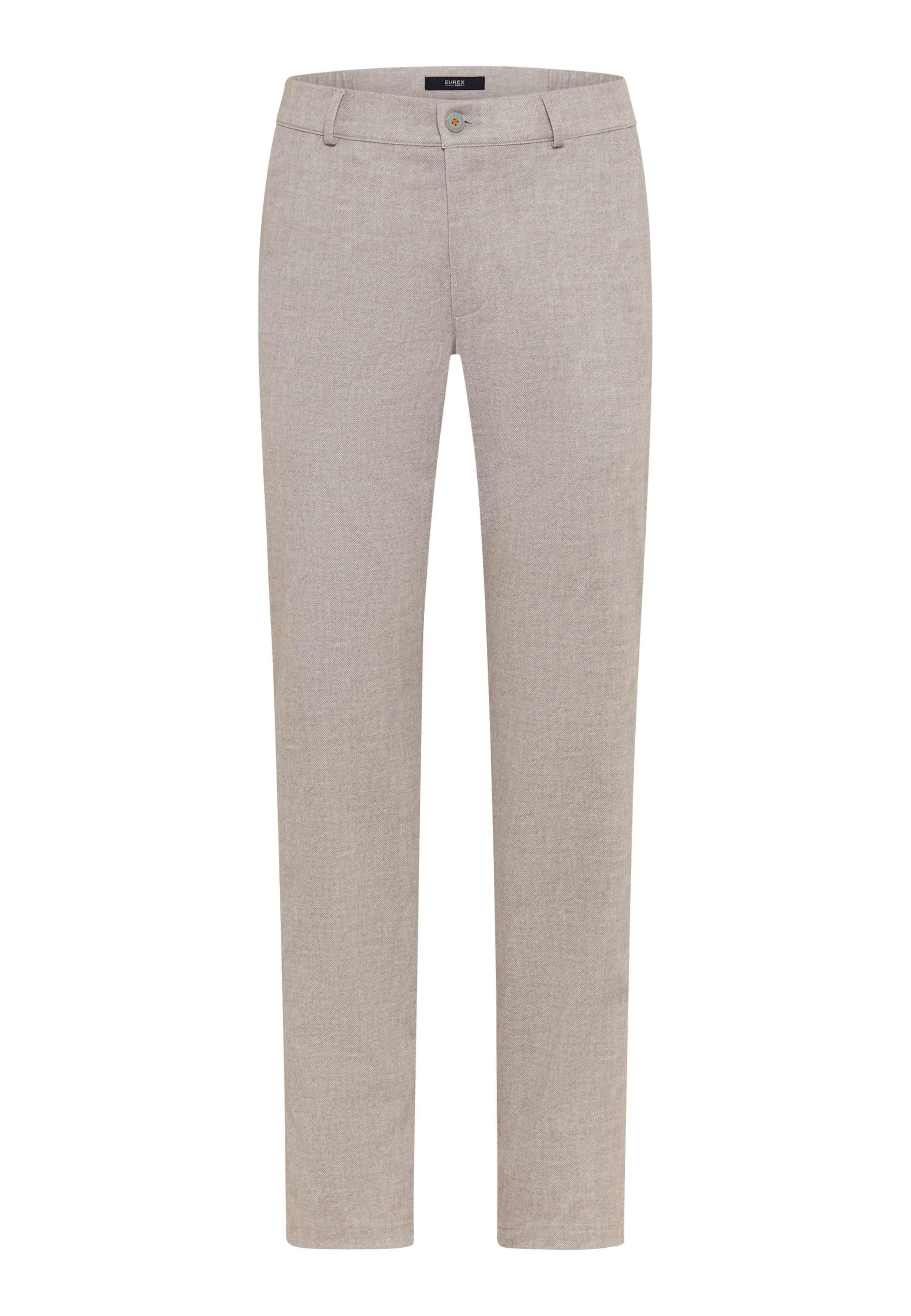 Chinohose Style THILO