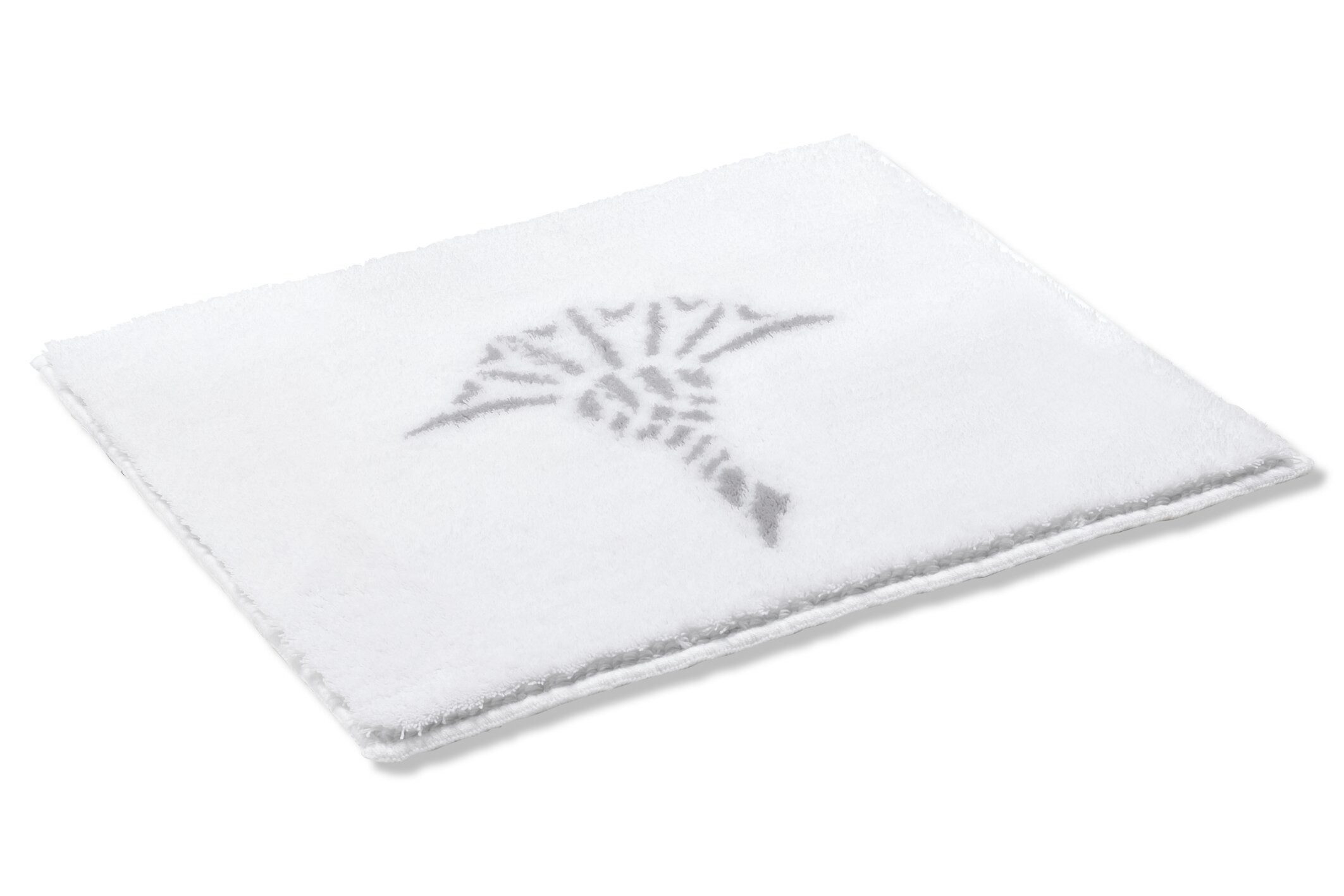 JOOP! Badematte JOOP! LIVING - CORNFLOWER günstig online kaufen