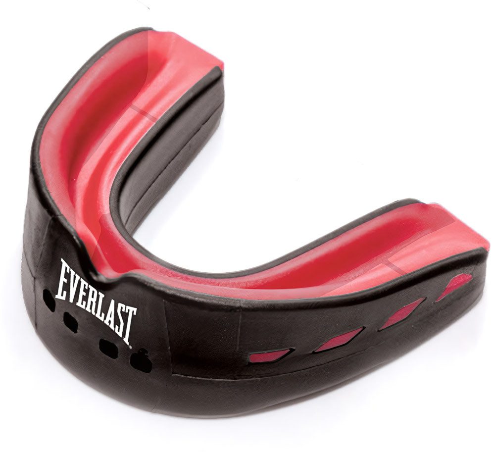 Everlast Medizinball 1910 Medizinball