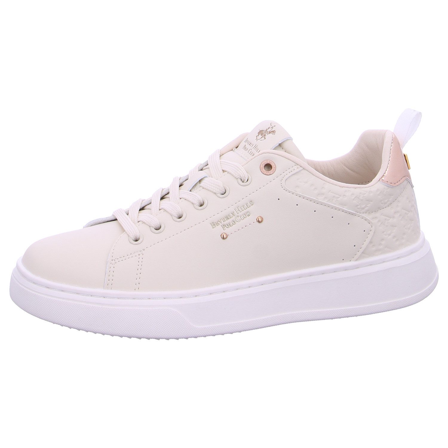 BEVERLY HILLS POLO CLUB Huby LTX Sneaker