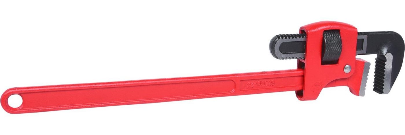 Thumbnail - KS Tools Rohrzange Einhand-Rohrzange, 2.1/2"