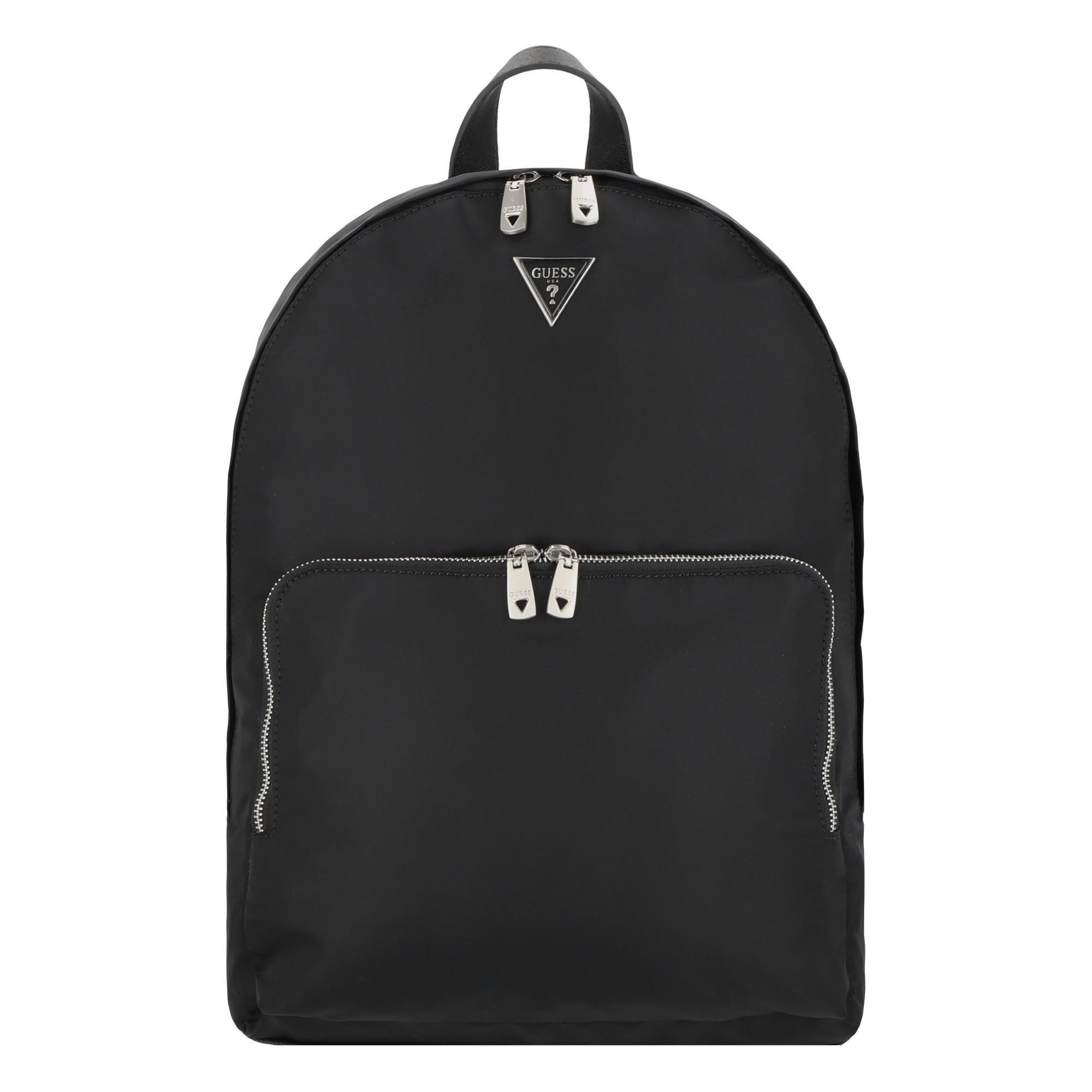 Daypack Milano
