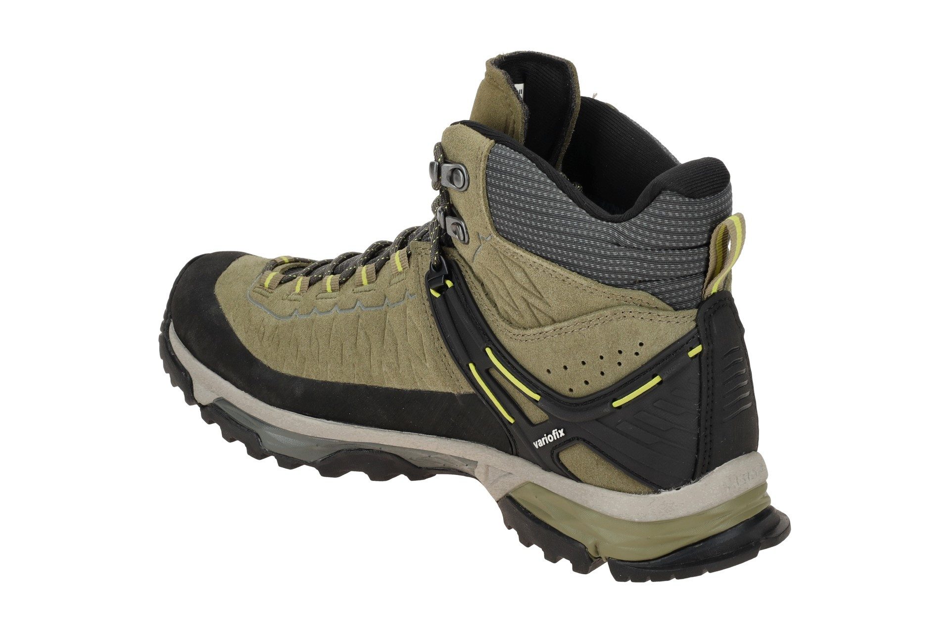 Meindl 4717 05 Stiefel