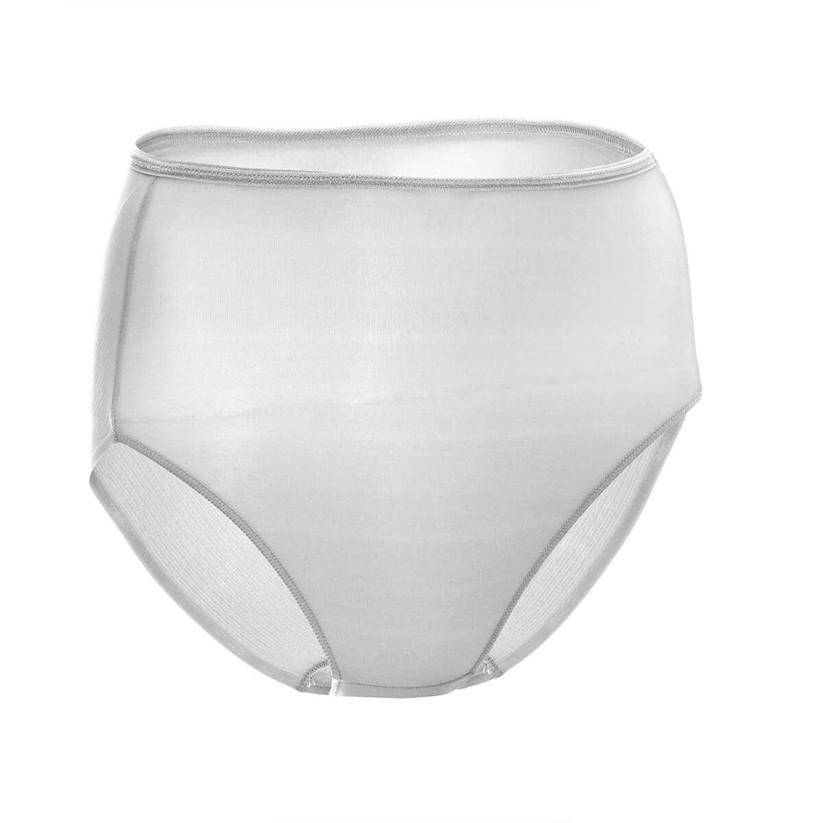 Slip A105