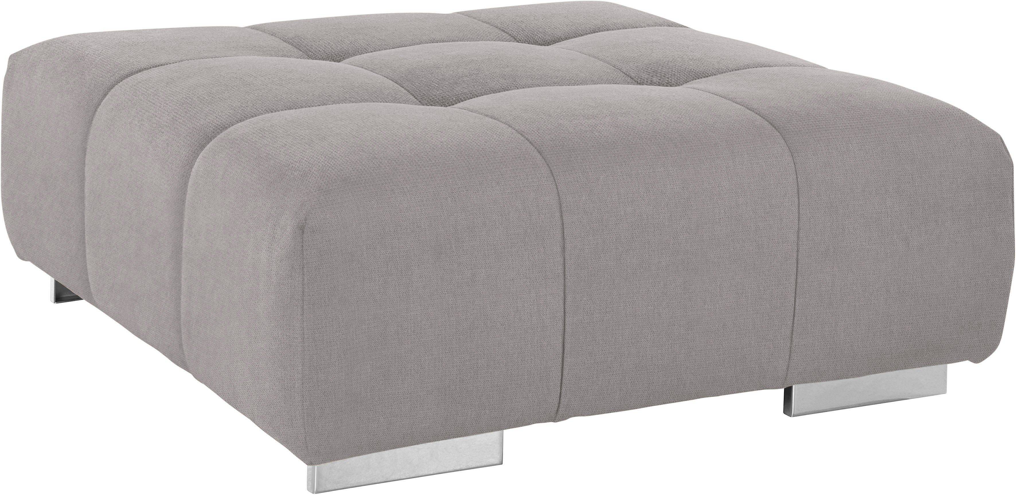 COTTA Hocker Orion günstig online kaufen