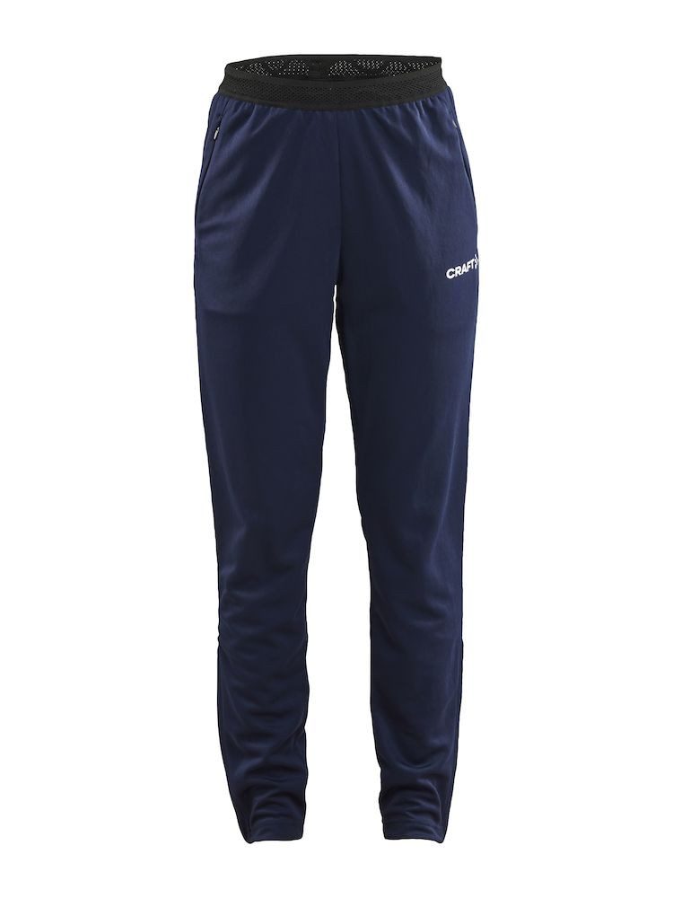 Craft Trainingsanzug Evolve Pants Damen günstig online kaufen