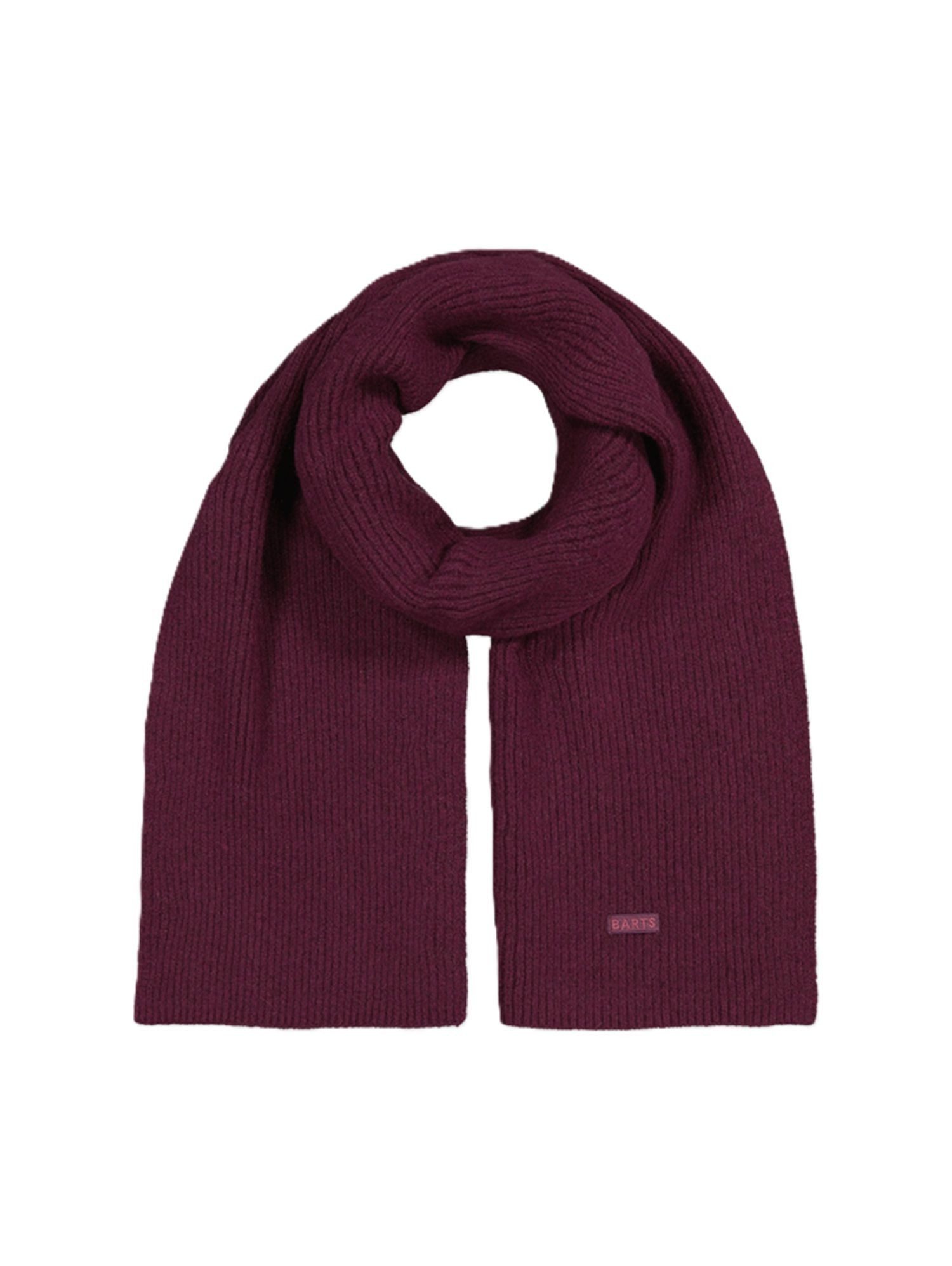 Barts Modeschal Ardelve Scarf