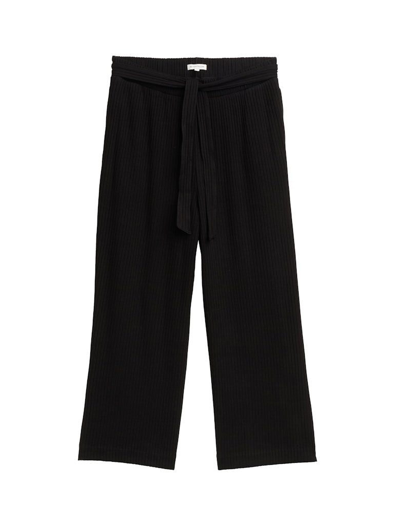 TOM TAILOR Stoffhose günstig online kaufen