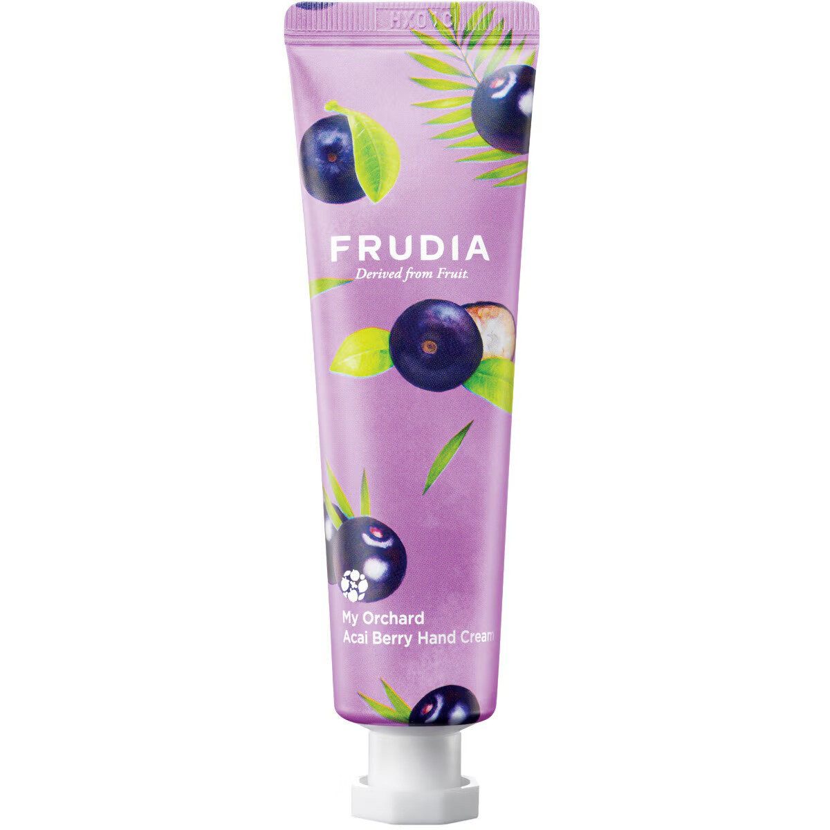 FRUDIA Handcreme Frudia My Orchard Acai Berry Hand Cream