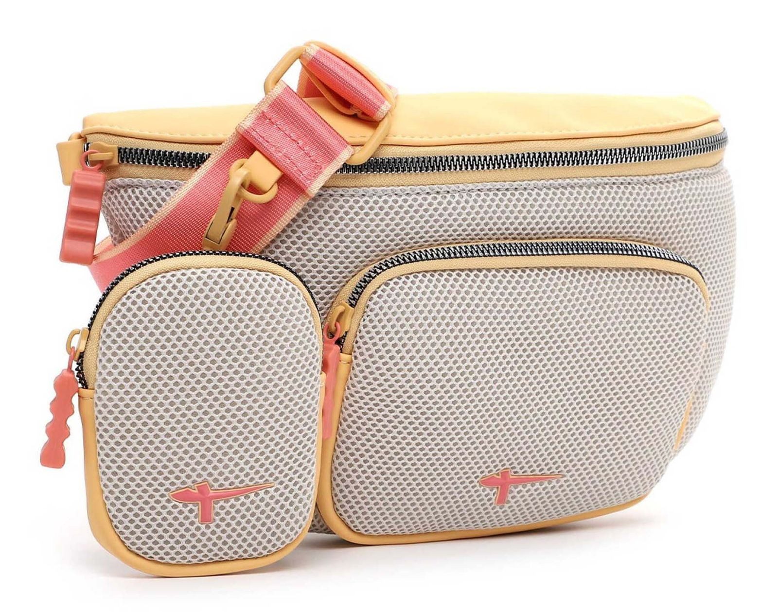 Tamaris Umhängetasche Crossbody Bag (Set, 2-tlg) günstig online kaufen
