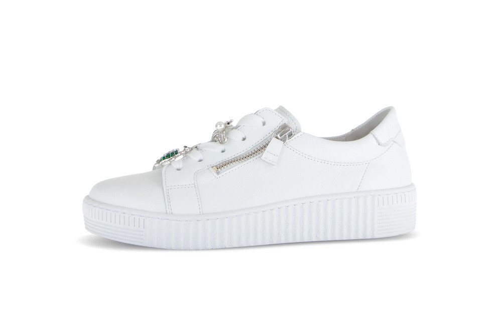 Gabor Sneaker günstig online kaufen