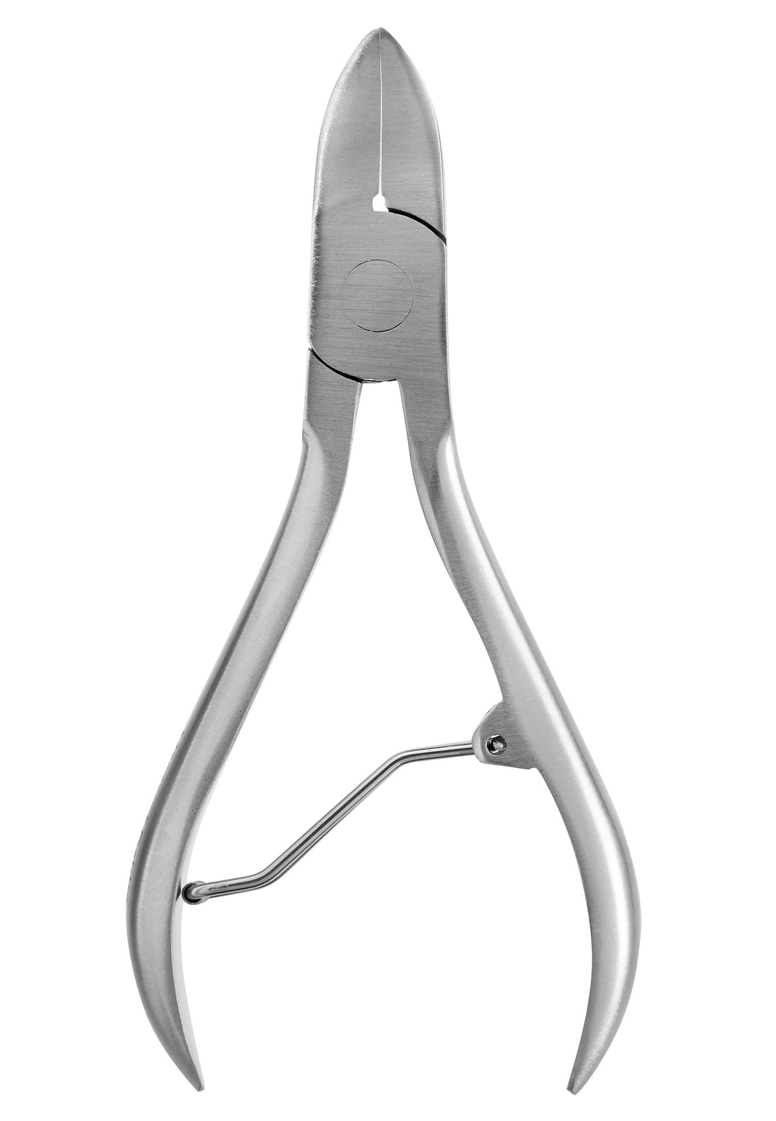 Margaret Dabbs Multi-Tool Margaret Dabbs Accessoire Toe Nail Cutter, 1-tlg.
