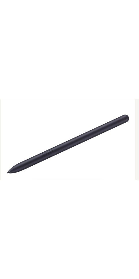 NO N4ME Eingabestift-Adapter Samsung